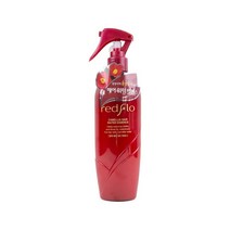 레드플로 동백 헤어 워터 에센스 300ml mar3315ea, 마이유스몰 1, 마이유스몰 본상품선택