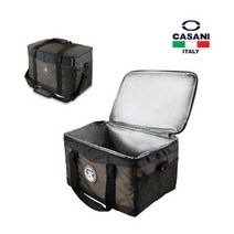 [hg] 이태리 까사니 쿨러백 (10L) 아이스박스 보냉, 10L