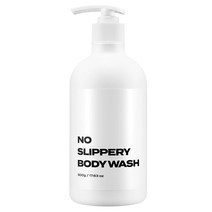 히즈클린 뽀득뽀득 노 슬리퍼리 남자 바디워시 포레스트 우디향 500g, 12개