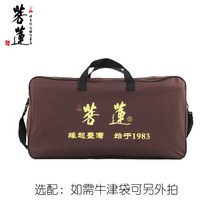 전통 꽃 절방석 보살 명상 방석 두꺼운 코코넛 야자 명상 방석 젠 앉아 예배 방석 이불, 옥스포드 가방이 필요한 경우 선택하십시오., 스몰(60x60cm)