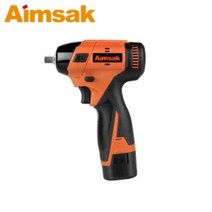 아임삭 브러쉬리스 충전임팩렌치 BL14Q503(14.4V) [SN:5A0077#623], [W5A0077], 단일상품(무옵션)　　[#623]▷