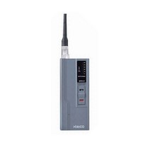 미리코 MR-300 차랑용 가스검지기 차량정비소 버스회사 MIRICO, 1개