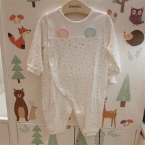 압소바 CB01 제리뱀부 우주 AU710603, Ivory／80