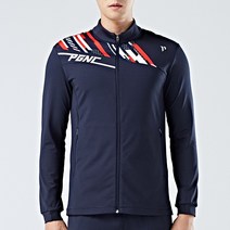 남자 스포츠 기능성 트레이닝복세트 츄리닝세트 트랙셋업 탁구 배드민턴 테니스 축구 조깅 러닝 휘트니스 운동복 3266