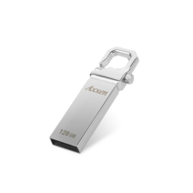 Axxen 액센 i-Passion Holder, 32GB