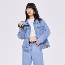 청카바 청자켓 무스탕 결혼식 숏 핑크 헤링본 노카라 하객 예식장 4월 3월 부클 패딩 브랜드 뽀글이 가성비