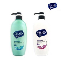 (다드몰) 프리미엄 하나로 플러스 샴푸 / 손상모발 두피케어/ 간단홈케어 (a5897ea1573), 쿠팡 다드몰 손상모발케어680ml, 쿠팡 다드몰 본상품선택