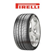 피렐리 P ZERO 225/40R18 92Y(XL) 벤츠 무료장착