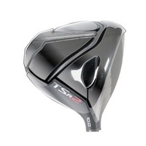 Titleist TSR 2 드라이버 보호필름, 10도