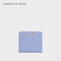 CHARLES & KEITH Ladies Multi-Card Wallet ck6-50770540-2