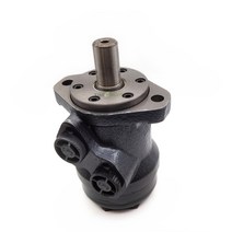 디젤 발전기 EATON cycloid motor JH80 교체, 한개옵션0