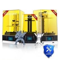 3D프린터제작 3D프린터피규어 새로운 광자 모노모노 x모노 se 3d 405nm 매트릭스 uv 모듈 퀵 슬라이스 sla 3d 레진 impresora 3d, 세척 및 경화 2 0