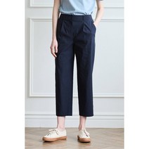 BCBG 스피토 PT (B2M4P320) rva-478445f