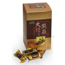 100% 국내산마늘 흑마늘젤리 어르신간식 가용비 친정