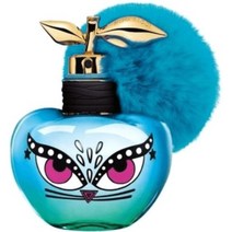 니나리치 Les Monstres de 오드 뚜왈렛 향수 50ml 퍼퓸 성년의날 결혼 기념일 생일 선물, 기본