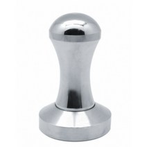 [누보] 스페셜 탬퍼 5사이즈 / 템퍼 탬핑 커피탬퍼 커피탬핑 커피레벨링 NUVO 바리스타 용품 49mm 52mm 54mm 56mm 58mm