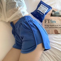 싸다구 헬스 바지 장복 팬츠 러닝복 여자 조깅복 테니스복 3부헬 스바지 랍빠 트레이닝