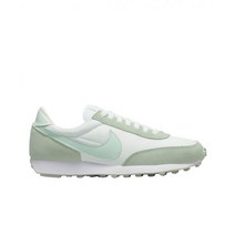 (W) 나이키 데이브레이크 베얼리 그린 Nike Daybreak Barely Green