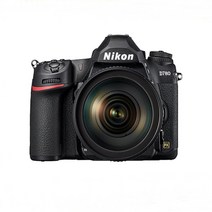 니콘 FX바디 D780(정품) DSLR, D780바디