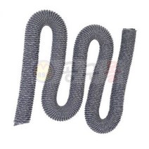 플렉시볼 천 닥트호스 (규격선택) (쌍마-T., 150￠10M[806919]