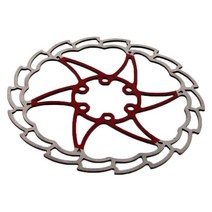 MSC 울트 로터스틸 160x1.8mm 브레이크 디스크