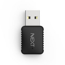 φ휴대용 무선랜카드 블루투스 동글 PC 노트북 스피커 동글USB 동글이 미니동굴 USB동글 소형동글 송수신기 연결동글ヰ_ea, 선택없음<$#@>, ヰ＂이상품＂