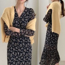 하객 쉬폰 스타일 여름 결혼식 여자 럭셔리 바캉스 쇼핑몰 대 캐주얼 비치웨어봄 이쁜 긴팔 데일리 여성룩 베이지 블랙휴양지 코디 라인패션 원피스 오피스 나들이데이트 롱스커트