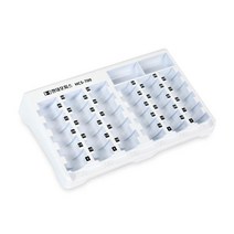 현대오피스 페이퍼프랜드 HCS-700 현대오피스 HCS-700 동전박스 주화박스 동전수납함 동전분류기 캐시박스 동전계수기 동전함 주화계수기 주화분류기 동전보관함 동전정리기 동전판