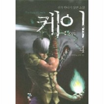 이노플리아 케이 4 자일론폰카이렌 그의가출, One color | One Size@1