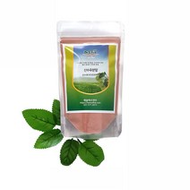 해솔에프앤비 산수유분말, 300g, 1개