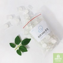 압축티슈 동전티슈 미니 일회용 물티슈 물휴지 100P 캠핑, 압축티슈100P