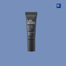 [랩 시리즈] 안티에이지 맥스 LS 아이 트리트먼트 15ml, 1개