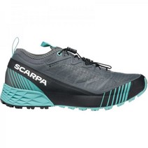 Scarpa 스카르파 Ribelle 런 GTX 트레일 러닝화 - 여성용 SCRZ299 275542
