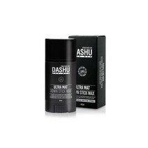 클래식 스타일 그루밍 토닉 200ml, 포맨 프리미엄 울트라 매트 다운스틱 왁스 40g
