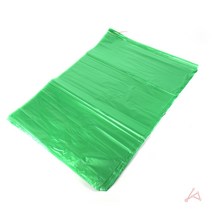 [알티피아] 식당 업소 마트 과일 야채 비닐 봉투 100매 녹색, 아프로 1