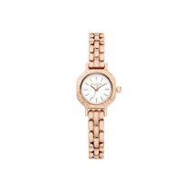 [올리비아버튼 OLIVIA BURTON] OB16CC50 MINI DIAL 미니다이얼 쿼츠 여성 메탈시계 20mm
