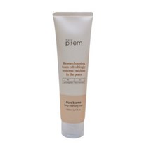 메이크프렘 퓨어 바이옴 딥 클렌징폼 150ml