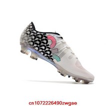 FG 클리트 축구화 남성용 여성용 낮은 발목 스카프 da calcio 사이즈 35-45EUR 2023