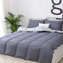 봄신상품 아쿠아 세미 차렵이불패드세트 Q이불 이불세트 극세사이불 호텔이불 침구세트 호텔침구 극세사이불세트 알레르망침구세트 차렵이불세트 알레르망 체크먼지없는이불세트 순면호텔이불세트 이불세트SS 이불베개세트 테디유니콘이불세트, 백일홍 본상품선택