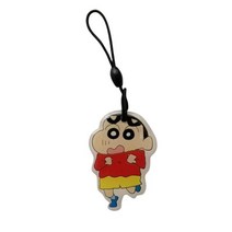 1 개 EM4305 T5577 ID 재기록 가능 125Khz 키 Fobs RFID 카드 체인 링 Keyfob 만화 배지 Fob 빈, [19] 짙은 녹색