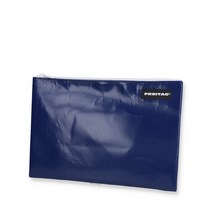 FREITAG 프라이탁 F07 CHUCK 척 파우치 - F07_13803