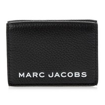 로고 트라이폴드 반지갑 M0017141 008 /6