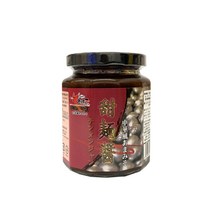 타이완 중화 텐멘장 스위트 빈 페이스트 소스 280g 2병, 텐멘장280g2병