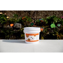 장단 1kg(북촌 단청 무기세라믹안료)