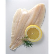 당일작업 순살 대 광어회 광어필렛 오늘출발, 대광어필렛 200g