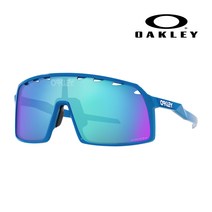 [OAKLEY][공식수입] 오클리 OO9406A 12 수트로 프리즘 아시안핏 스포츠 선글라스