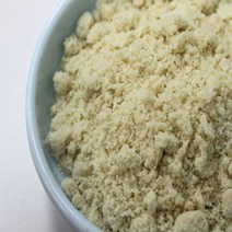 [아로마케이] 천연분말 50g 비누만들기 팩재료 DIY 비누만들기분말, 살구씨분말50g