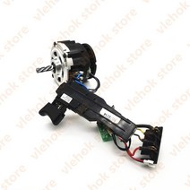 Dewalt DCF899HB N578553 N426401 전동 공구 액세서리 부품 스위치, 한개옵션0