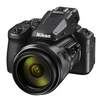 니콘 쿨픽스 P950 DSLR BODY