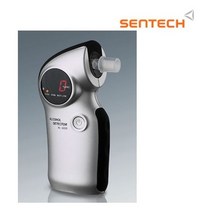 음주측정 센텍 AL6000 음주측정기 센텍-72394EA